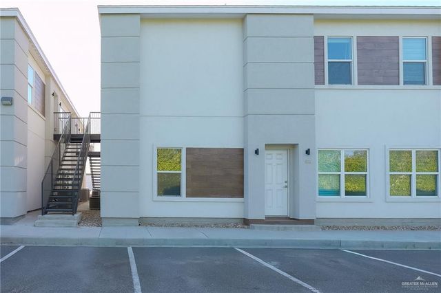 901 E Yuma Avenue 407, Mcallen, TX 78503