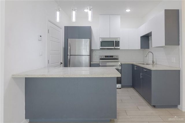 901 E Yuma Avenue 407, Mcallen, TX 78503