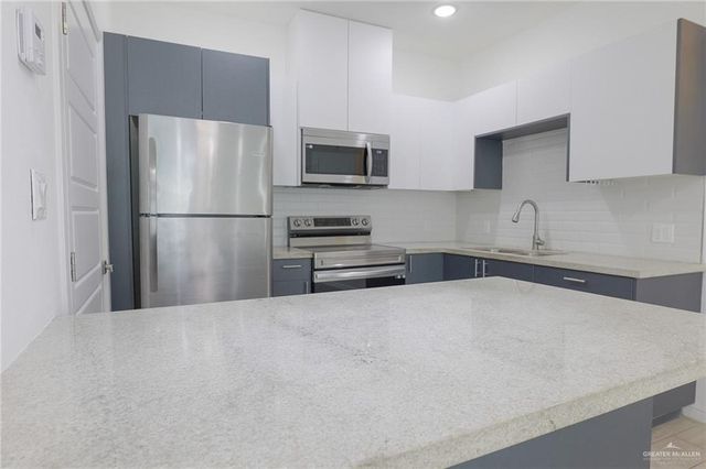 901 E Yuma Avenue 407, Mcallen, TX 78503