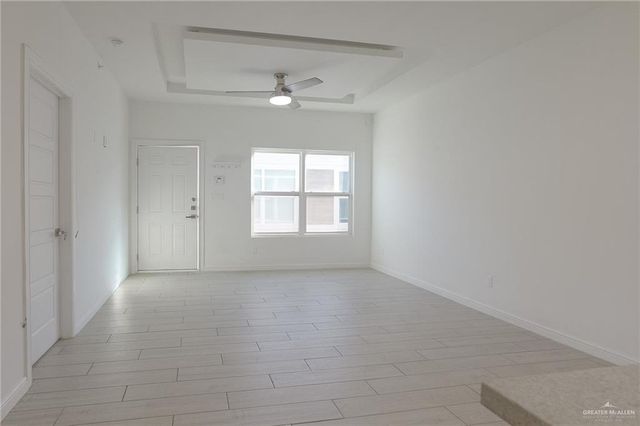 901 E Yuma Avenue 407, Mcallen, TX 78503