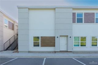 901 E Yuma Avenue 407, Mcallen, TX 78503