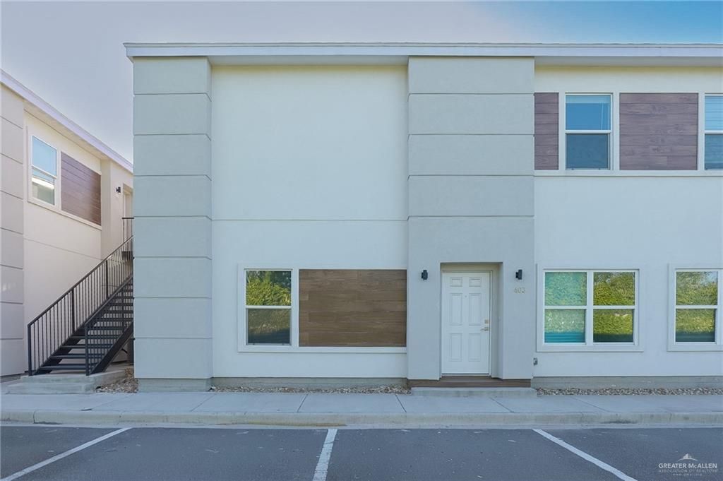 901 E Yuma Avenue 407, Mcallen, TX 78503