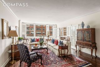 175 E 62nd Street # 14B, New York City, NY 10065