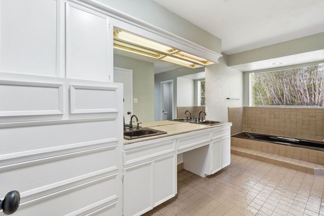 1819 Big Horn Drive, Houston, TX 77090