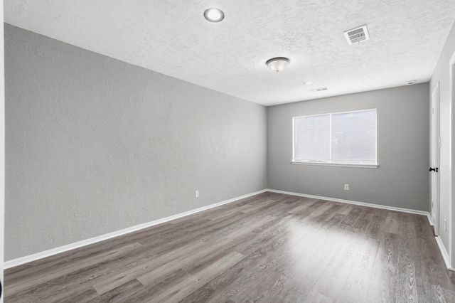 1819 Big Horn Drive, Houston, TX 77090