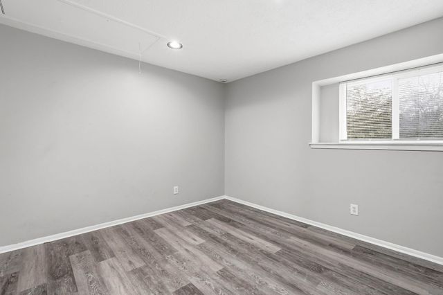 1819 Big Horn Drive, Houston, TX 77090