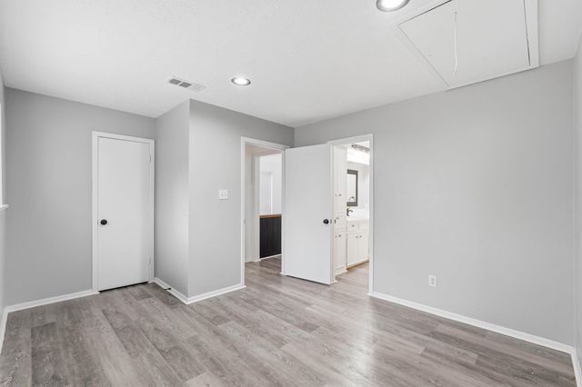 1819 Big Horn Drive, Houston, TX 77090