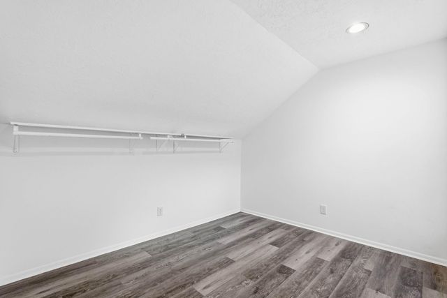 1819 Big Horn Drive, Houston, TX 77090