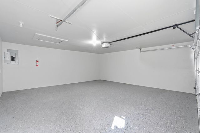 1819 Big Horn Drive, Houston, TX 77090