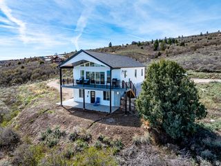 831 W SUNRISE CIR #24, Garden City, UT 84028