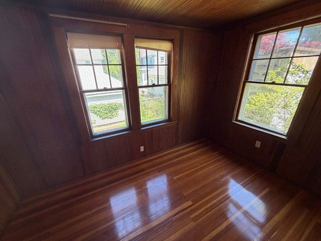 12-14 Warwick Rd. 12, Belmont, MA 02478
