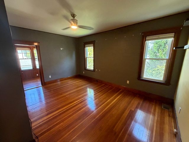 12-14 Warwick Rd. 12, Belmont, MA 02478