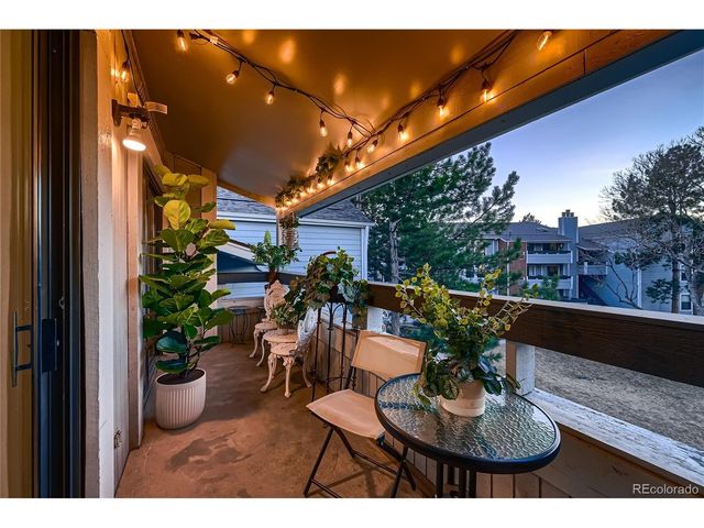 14495 E 1st Dr C2, Aurora, CO 80011