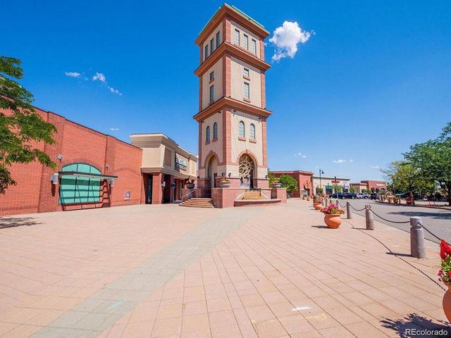 14495 E 1st Dr C2, Aurora, CO 80011