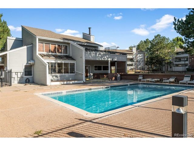 14495 E 1st Dr C2, Aurora, CO 80011