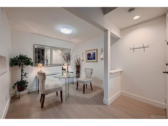 14495 E 1st Dr C2, Aurora, CO 80011