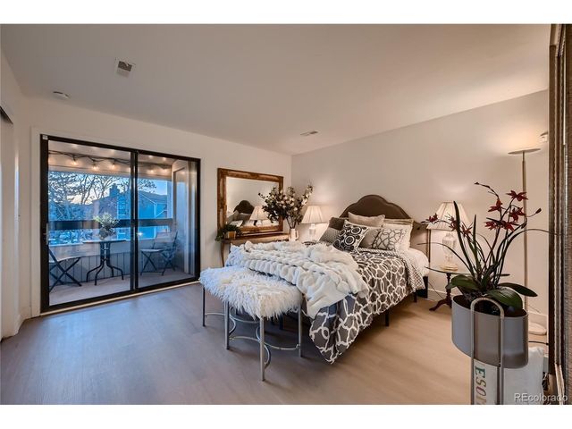 14495 E 1st Dr C2, Aurora, CO 80011