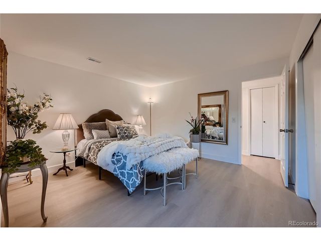 14495 E 1st Dr C2, Aurora, CO 80011