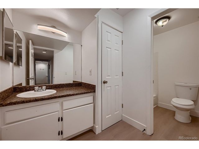 14495 E 1st Dr C2, Aurora, CO 80011