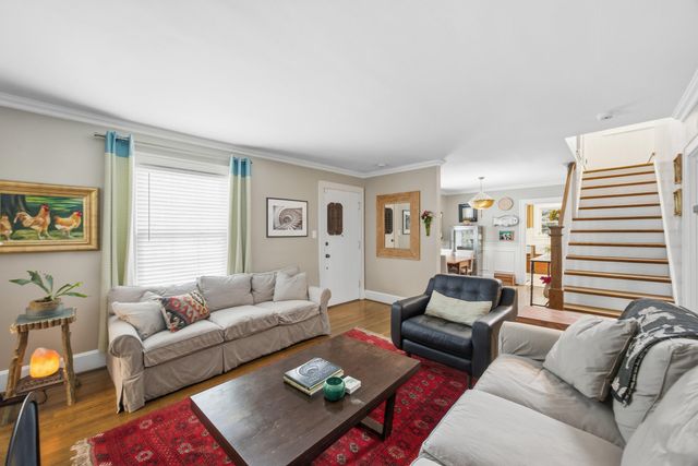 1822 McDonald Avenue, Lexington, KY 40503