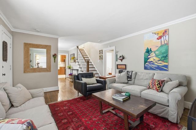 1822 McDonald Avenue, Lexington, KY 40503