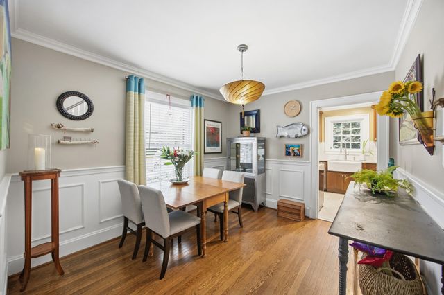 1822 McDonald Avenue, Lexington, KY 40503