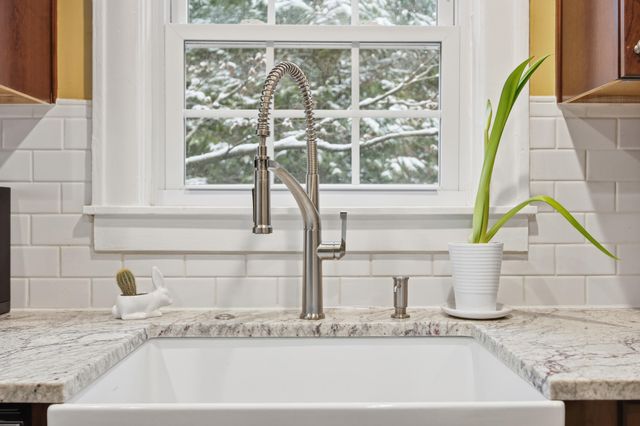 1822 McDonald Avenue, Lexington, KY 40503