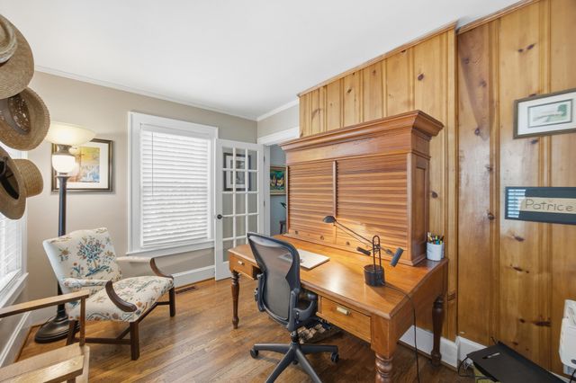 1822 McDonald Avenue, Lexington, KY 40503