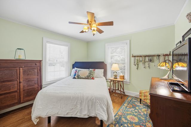 1822 McDonald Avenue, Lexington, KY 40503