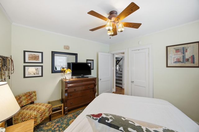 1822 McDonald Avenue, Lexington, KY 40503