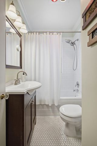 1822 McDonald Avenue, Lexington, KY 40503