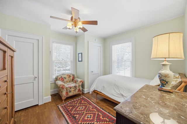 1822 McDonald Avenue, Lexington, KY 40503