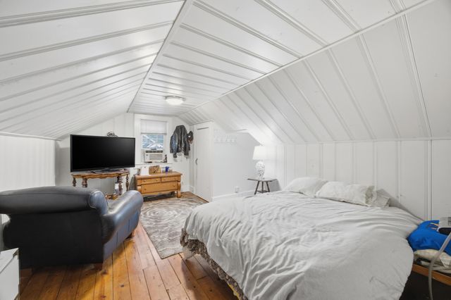 1822 McDonald Avenue, Lexington, KY 40503