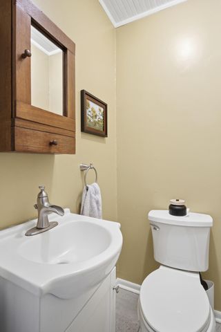 1822 McDonald Avenue, Lexington, KY 40503