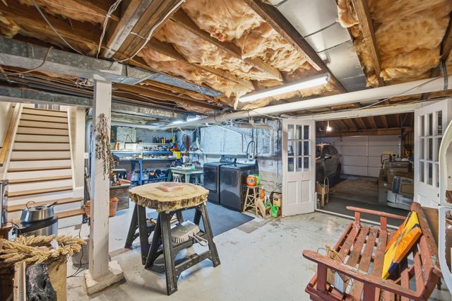 1822 McDonald Avenue, Lexington, KY 40503