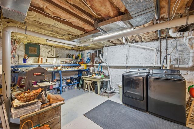 1822 McDonald Avenue, Lexington, KY 40503