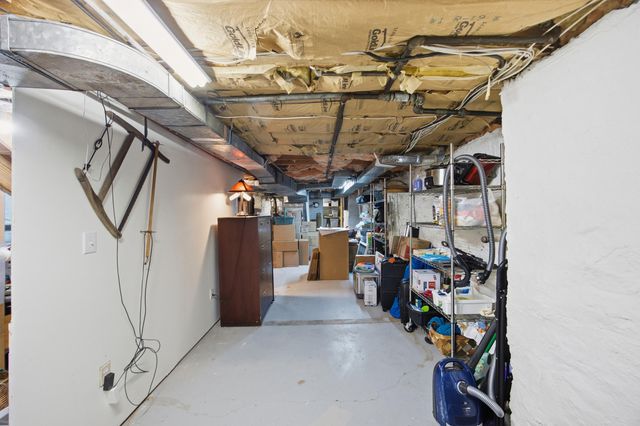 1822 McDonald Avenue, Lexington, KY 40503