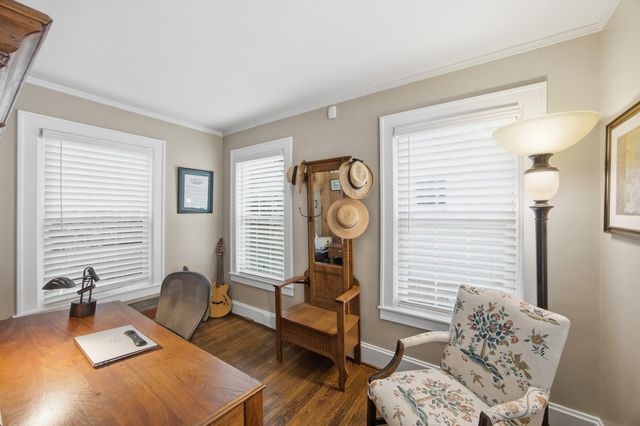 1822 McDonald Avenue, Lexington, KY 40503