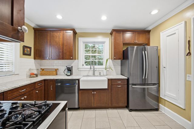 1822 McDonald Avenue, Lexington, KY 40503