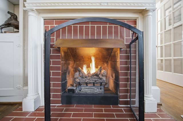 1822 McDonald Avenue, Lexington, KY 40503