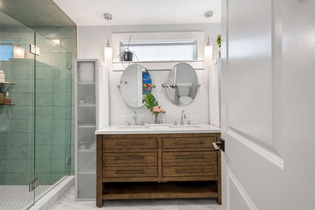 136 Pauline St, Winthrop, MA 02152