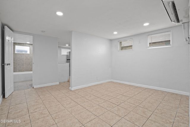 3700 TAYLOR Avenue, El Paso, TX 79930