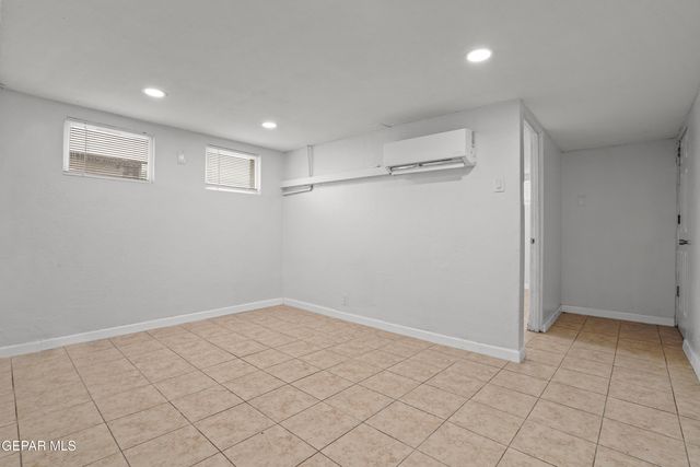 3700 TAYLOR Avenue, El Paso, TX 79930