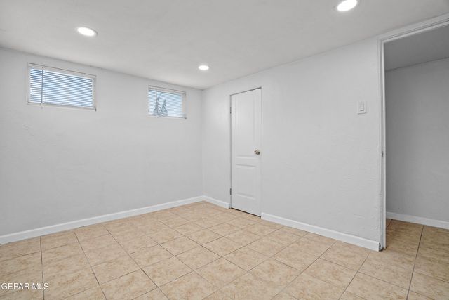 3700 TAYLOR Avenue, El Paso, TX 79930