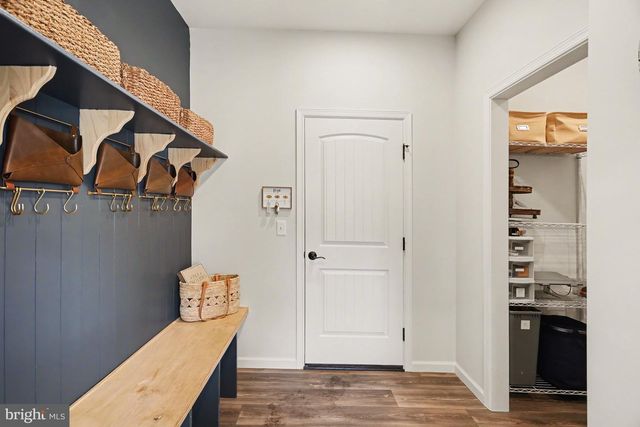 22 WALTON HILL CIR, Lititz, PA 17543