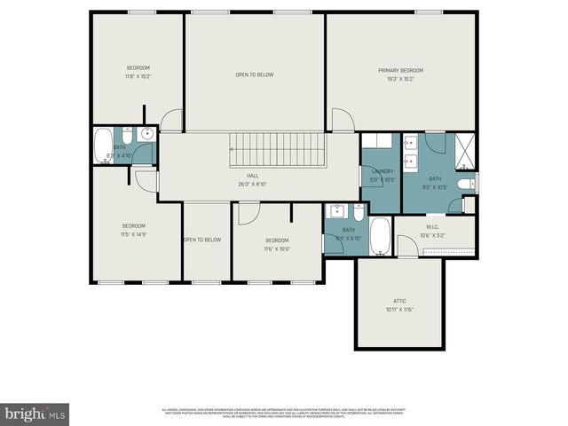 22 WALTON HILL CIR, Lititz, PA 17543