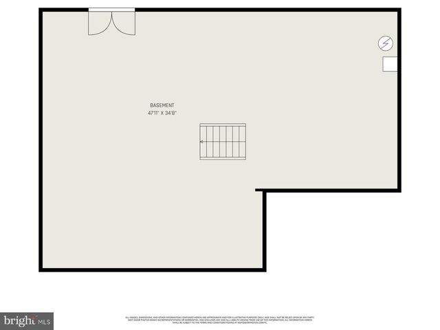 22 WALTON HILL CIR, Lititz, PA 17543
