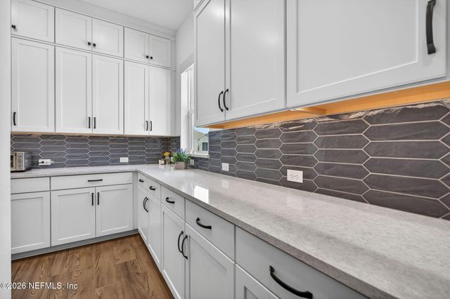 503 CANOPY FOREST Drive, St. Augustine, FL 32092