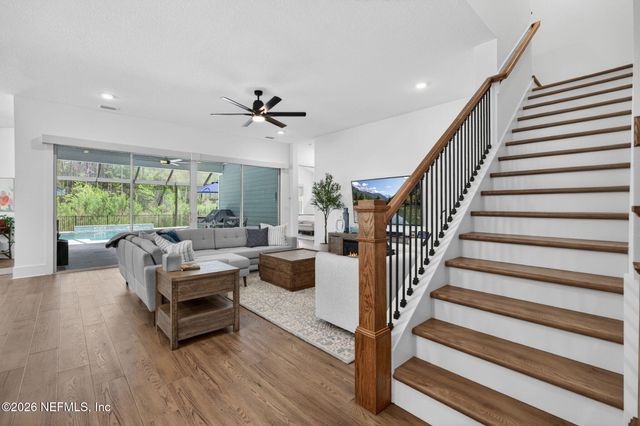 503 CANOPY FOREST Drive, St. Augustine, FL 32092