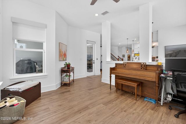 503 CANOPY FOREST Drive, St. Augustine, FL 32092